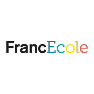 francecole_reseau
