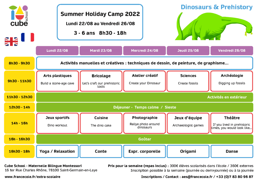 Cube School SG - Summer Holiday Camp 2022 - 3-6 ans_Page_4