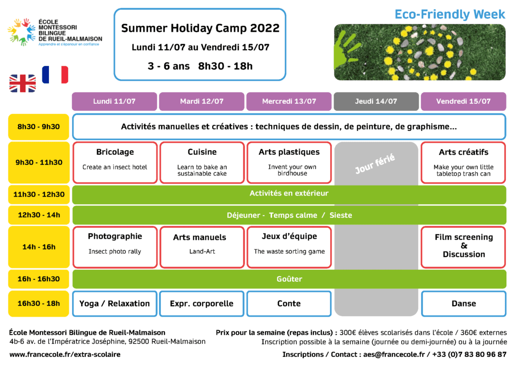 EMBR - Summer Holiday Camp 2022 - 3-11 ans_Page_2