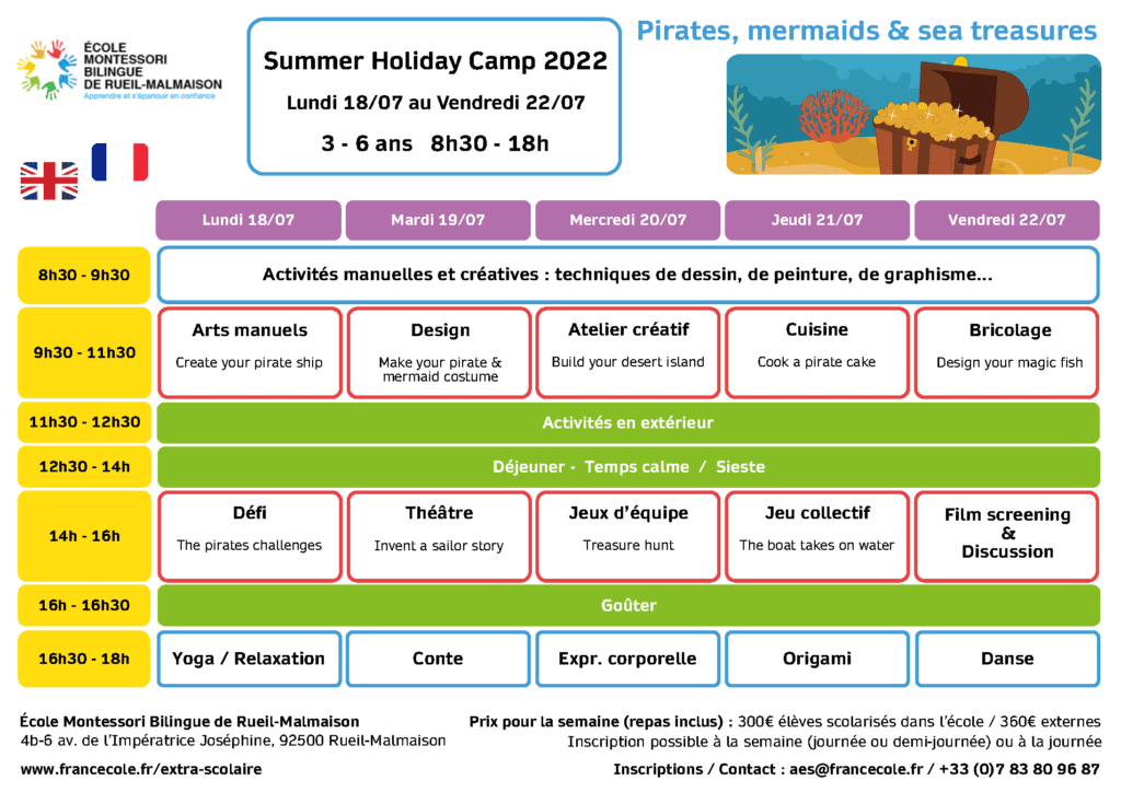 EMBR - Summer Holiday Camp 2022 - 3-11 ans_Page_4