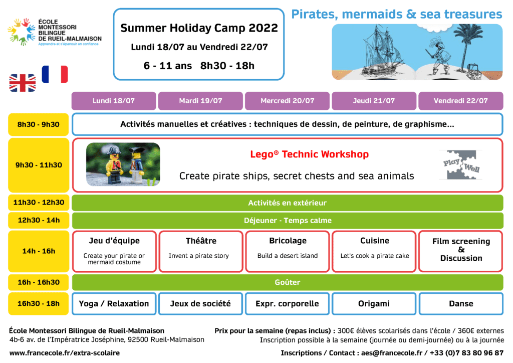 EMBR - Summer Holiday Camp 2022 - 3-11 ans_Page_5