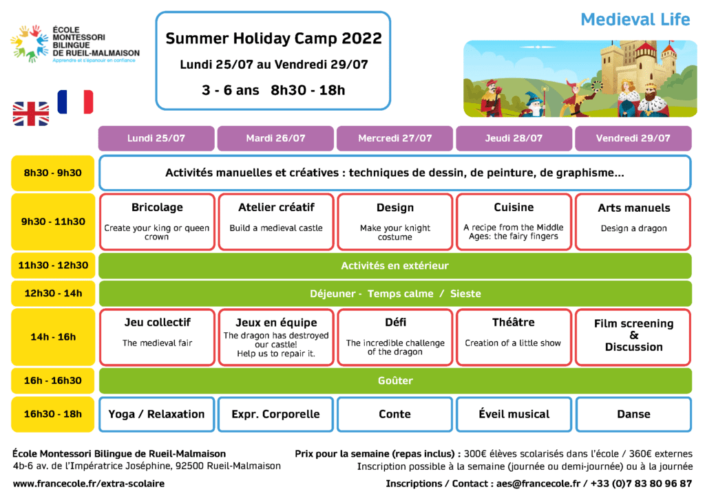 EMBR - Summer Holiday Camp 2022 - 3-11 ans_Page_6