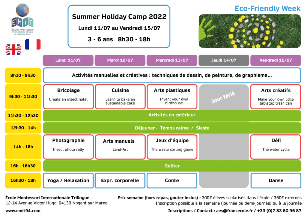 EMIT - Summer Holiday Camp 2022 - 3-11 ans_Page_3