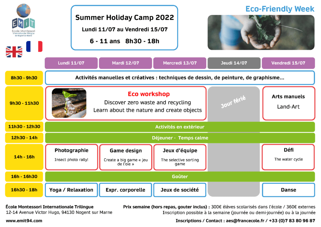 EMIT - Summer Holiday Camp 2022 - 3-11 ans_Page_4